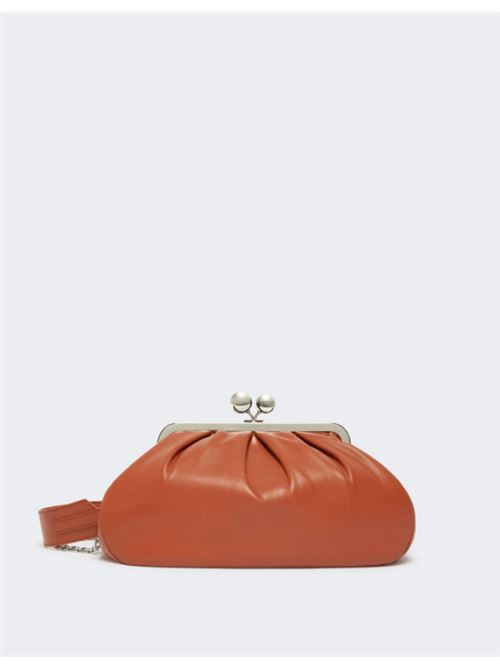 CUBICO WEEKEND MAXMARA | 2525516194600073 RUGGINE